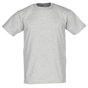 Super Premium T